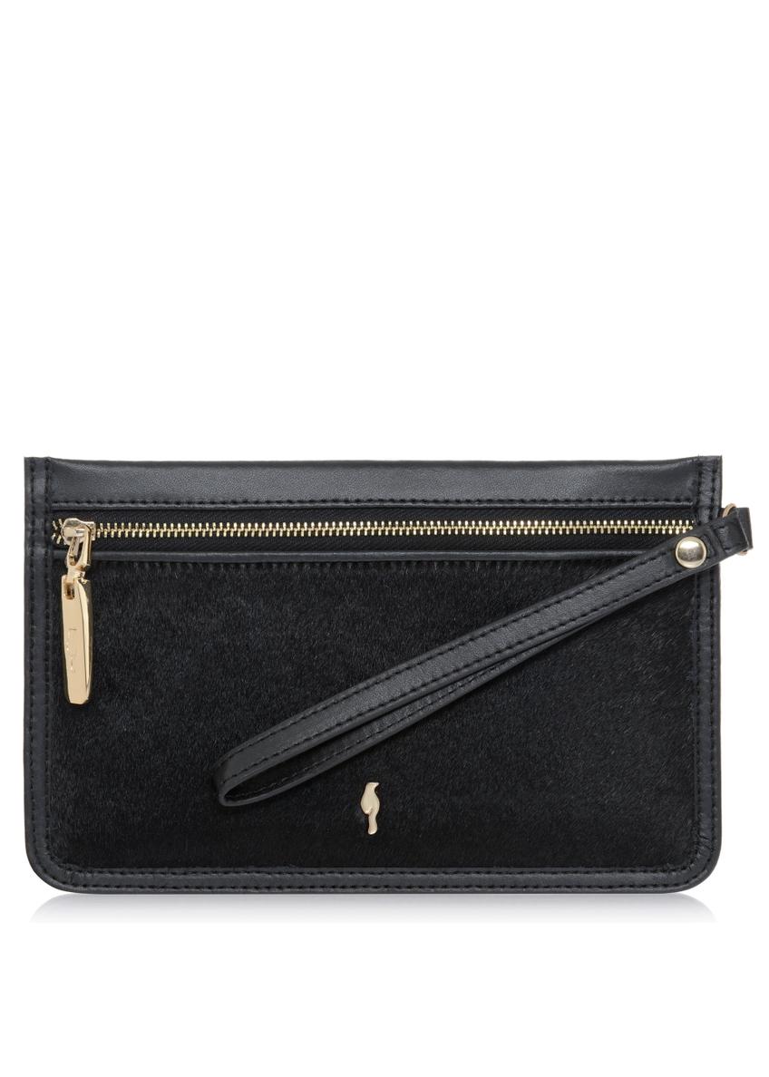 Women's wallet PORES-0537-99(Z20)-01