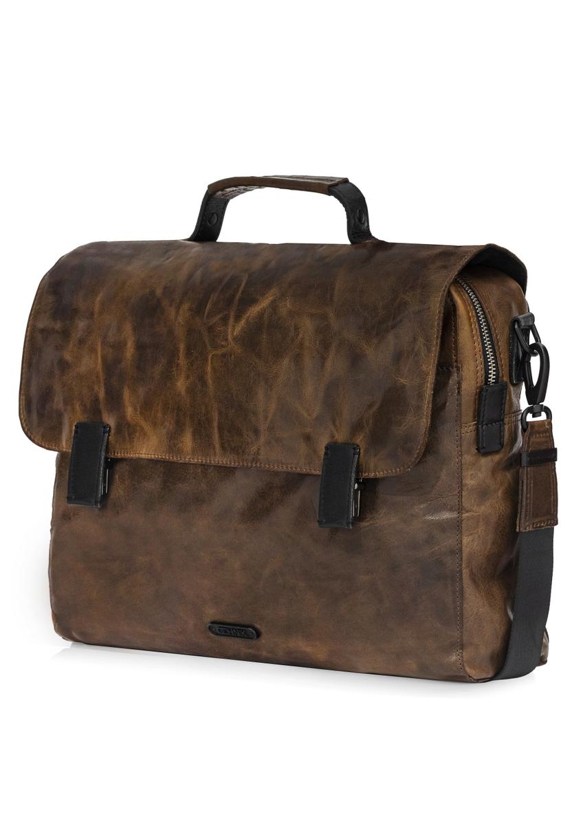 Men's bag TORMS-0102-79(KS)