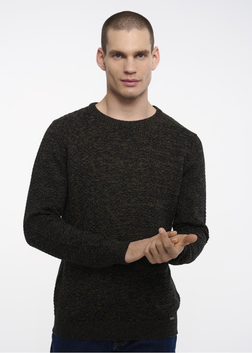 Men's Sweater SWEMT-0118-99(Z22)-01