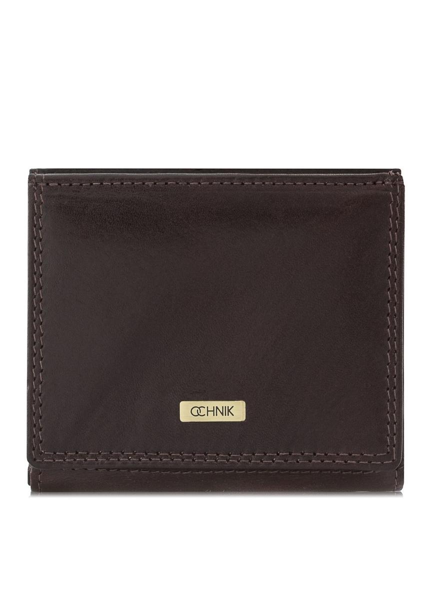 Women's wallet SL-108-89-01