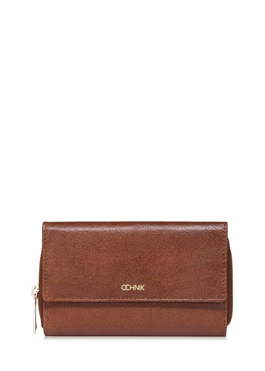 Women's wallet PORES-0706-89(Z22)-01