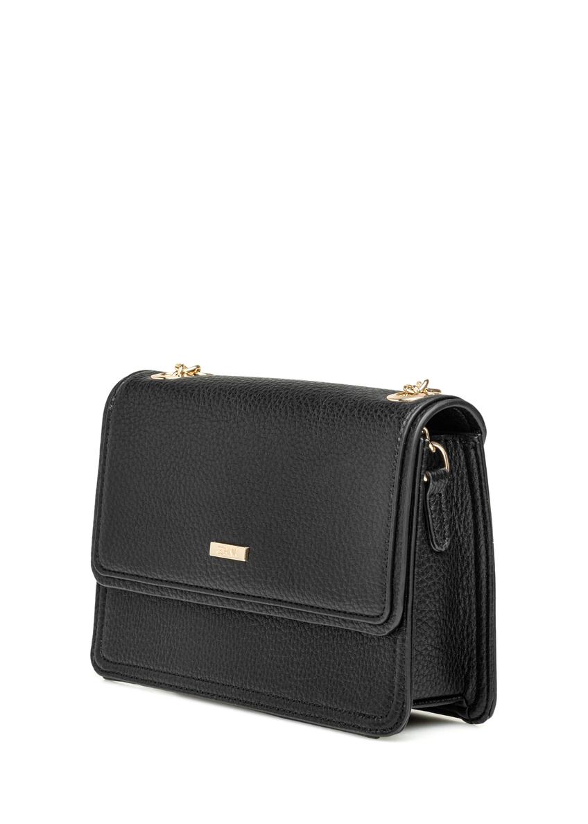 Small elegant women's handbag TOREC-1015-99(W26)