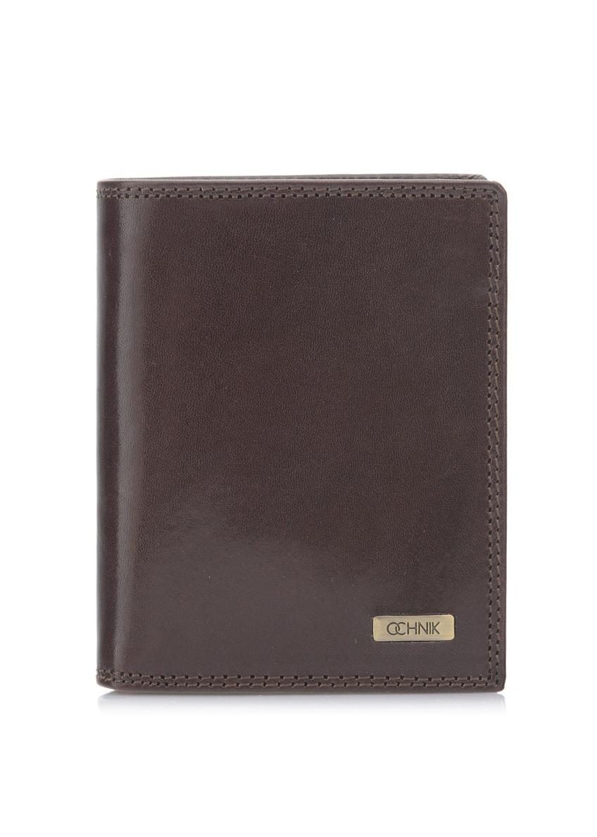 Men's wallet PL-120-49-01