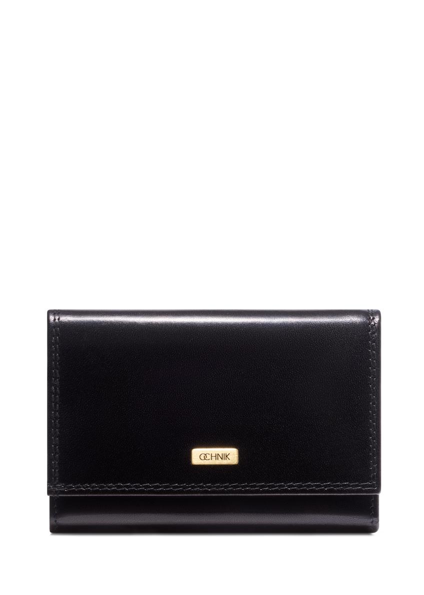 Women's wallet PL-189-99(KS), front product view on white background.