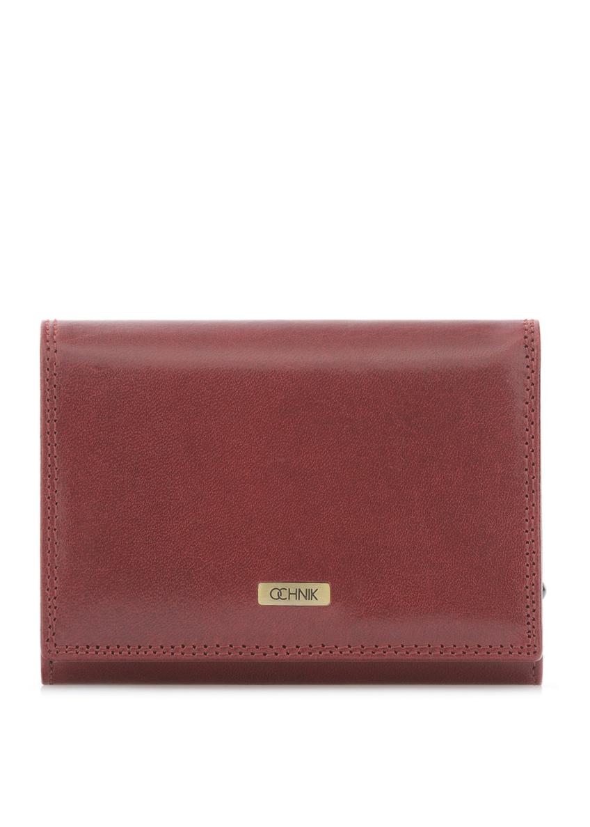 Women's wallet PL-124-41-01