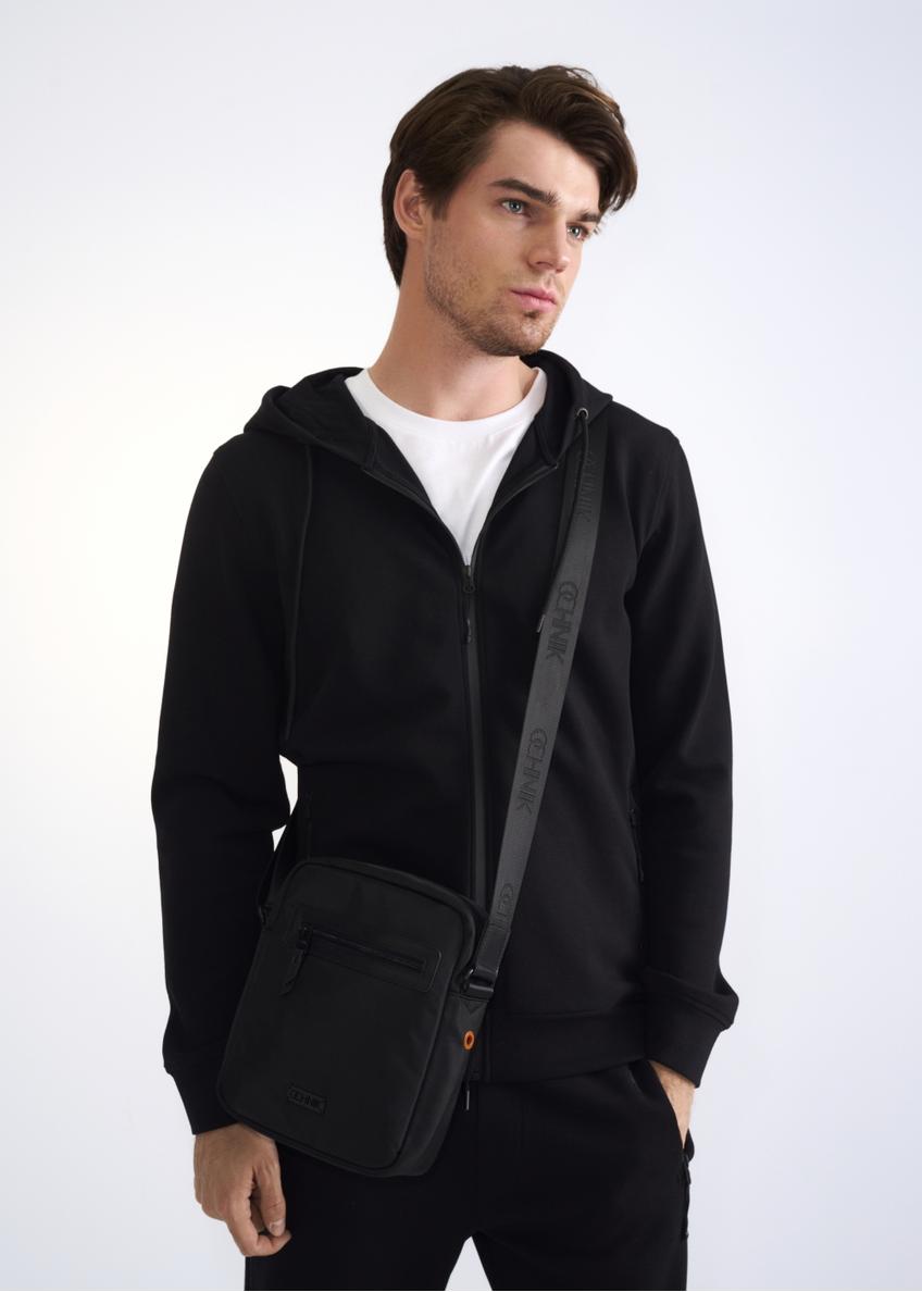 Men's bag TORMN-0269-99(W22)