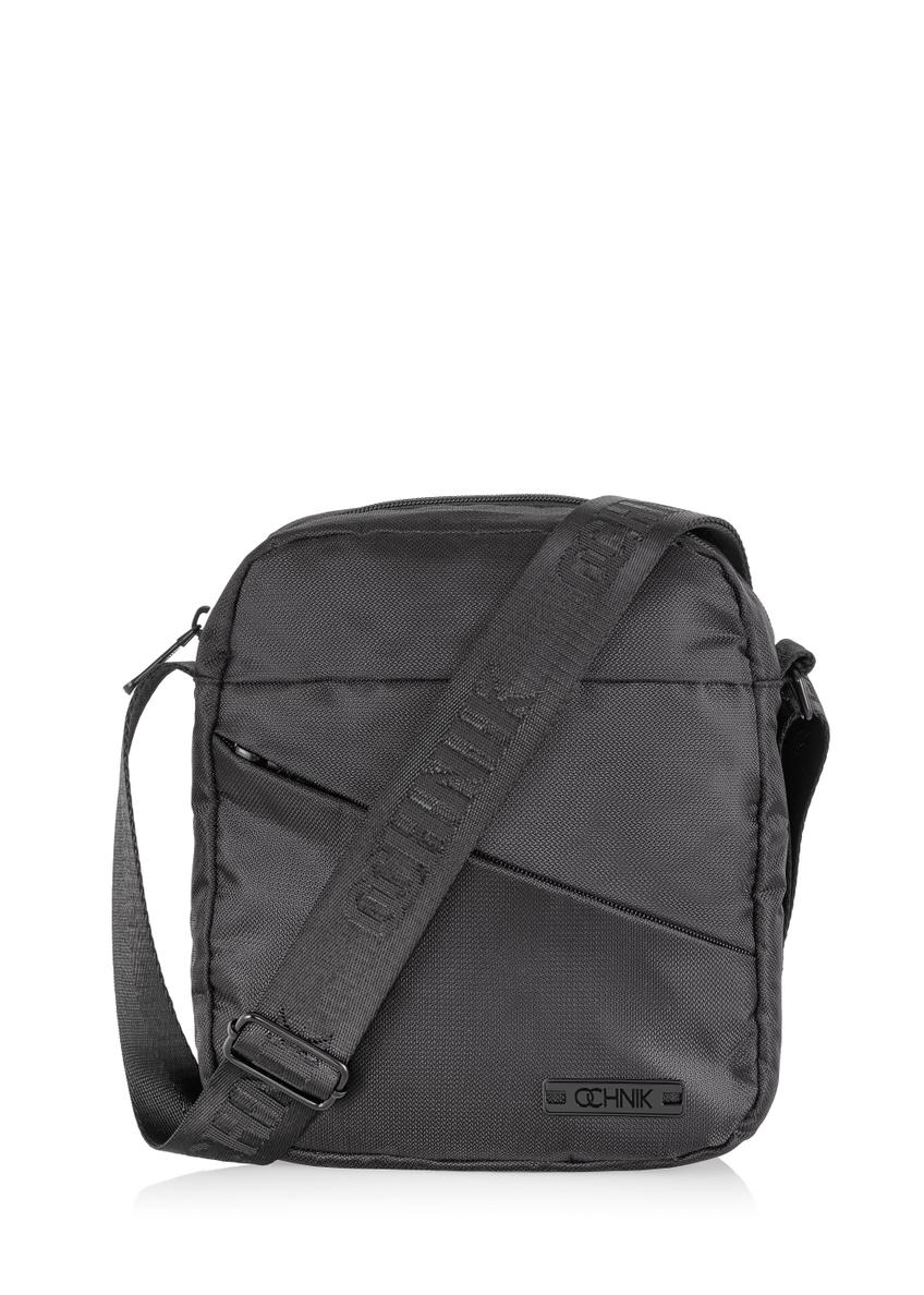 Black men's sachet TORMN-0266-99(Z23)-01