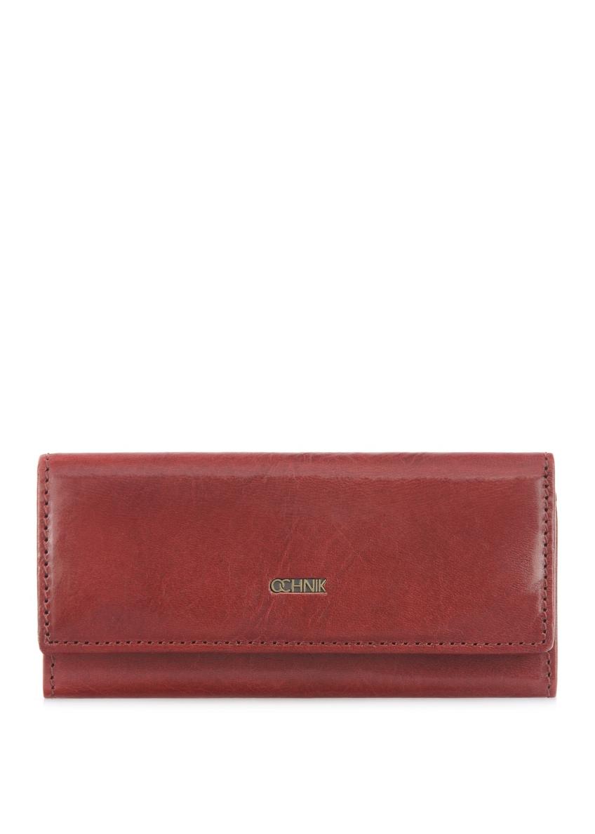 Key case PL-102-41-01