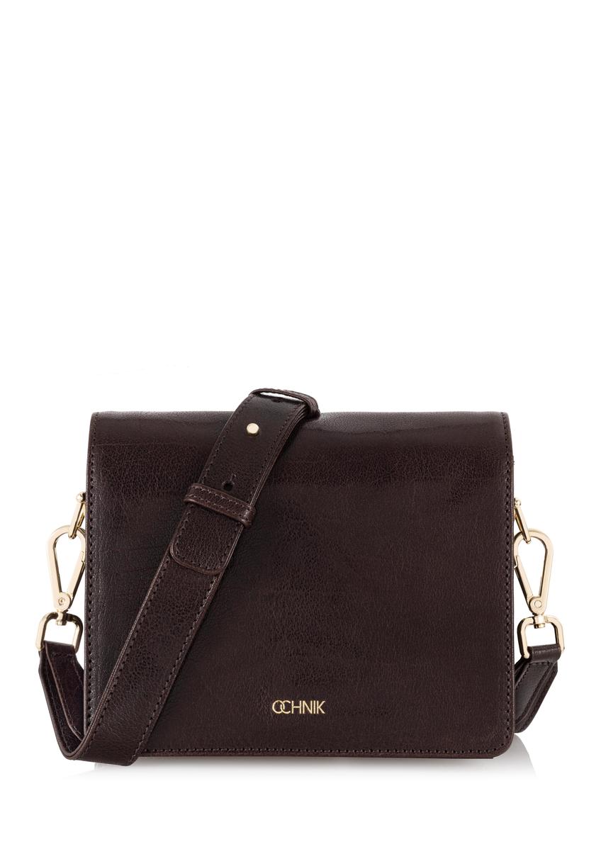 Women's postbag purse TORES-0739B-90(Z22)-08