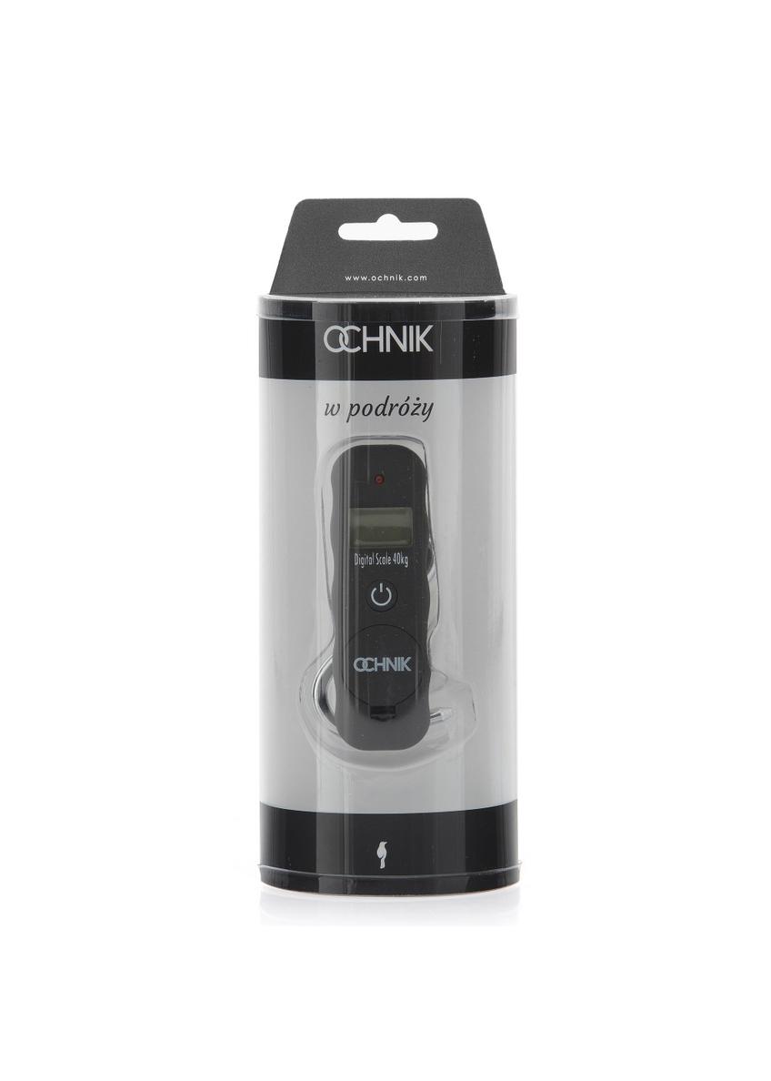 Luggage scale AW-001-0011-99(W24)