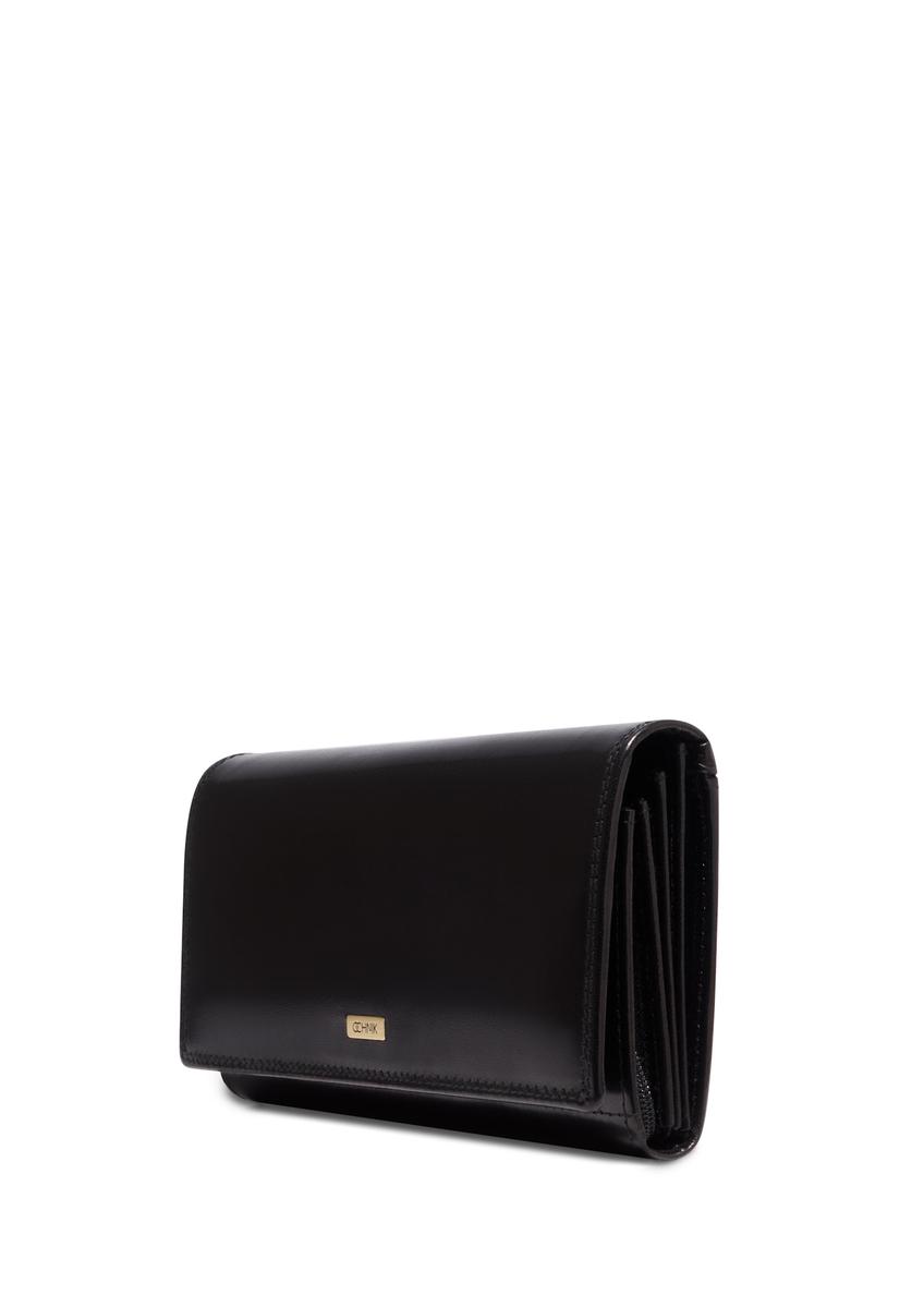 Women's wallet PL-125-99