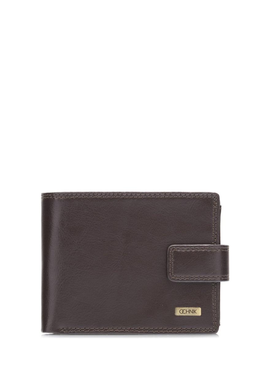 Men's wallet SL-191-89-01