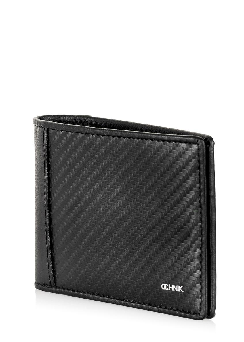 Men's wallet PORMS-0470-99(W22)