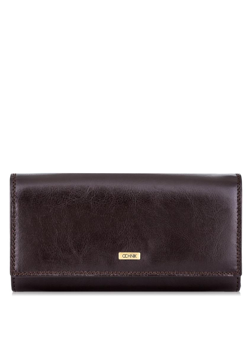 Women's wallet SL-125-89-01