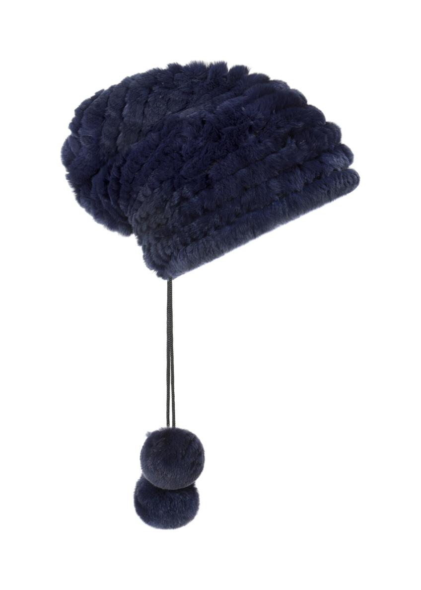 Fur hat CZADF-0006-17(Z22)