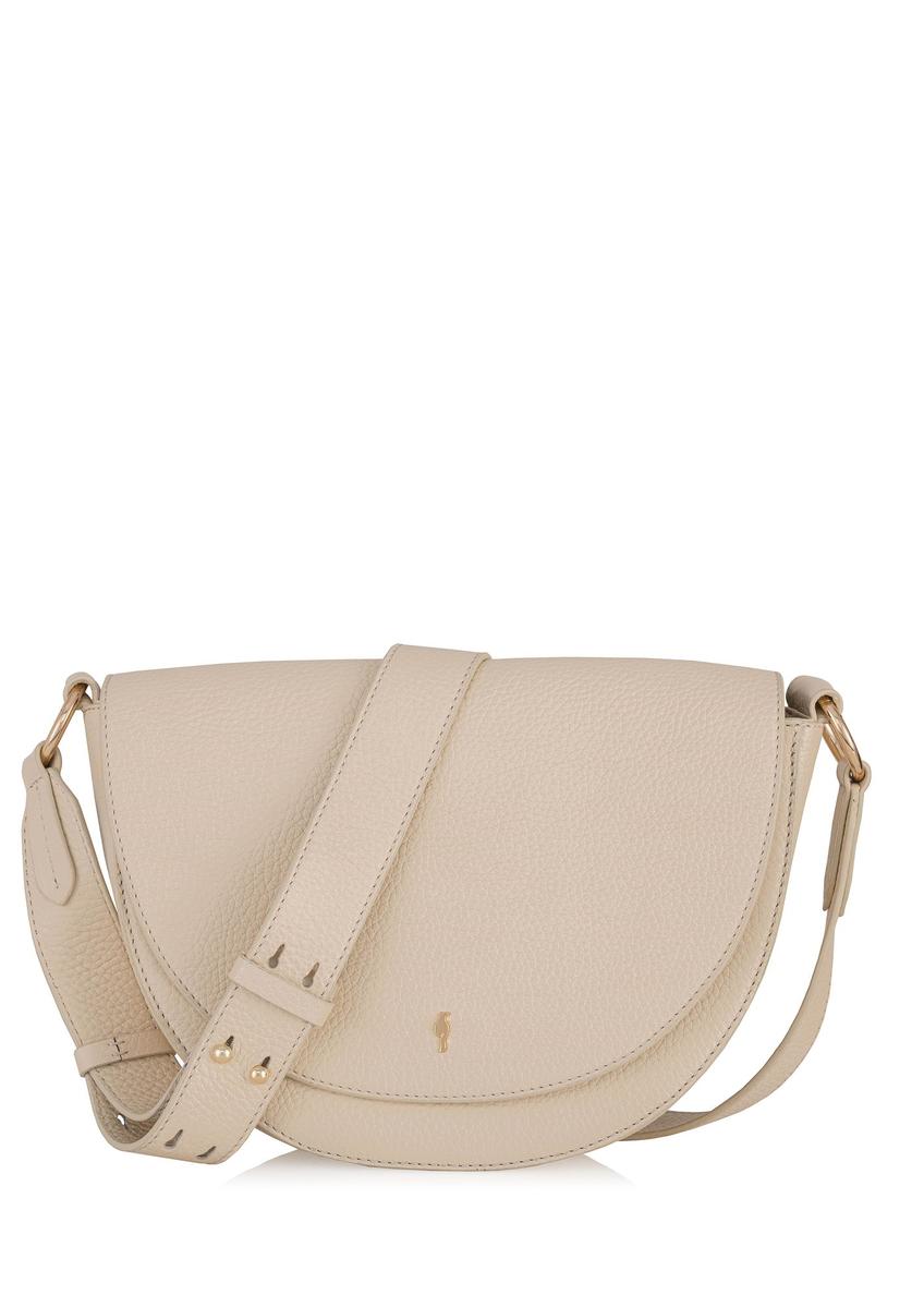 TORES-0895A-12(W24) cream leather shoulder postbag-08