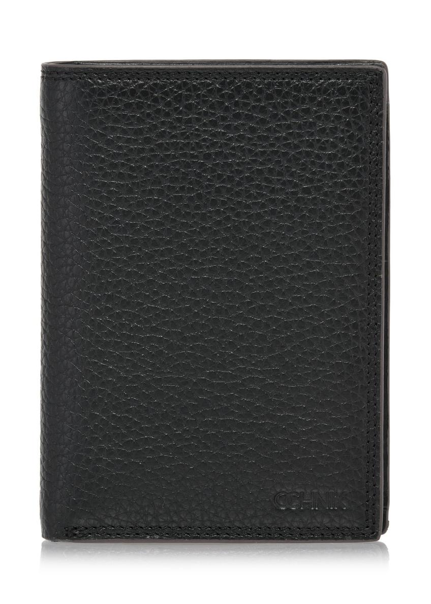 Men's wallet PORMS-004RFID-99(W24)