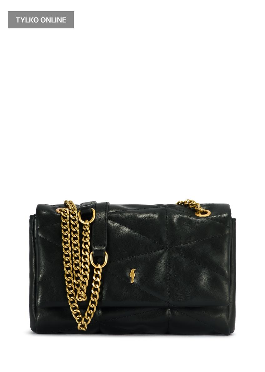 Small elegant women's handbag TOREC-1098-99(Z25)