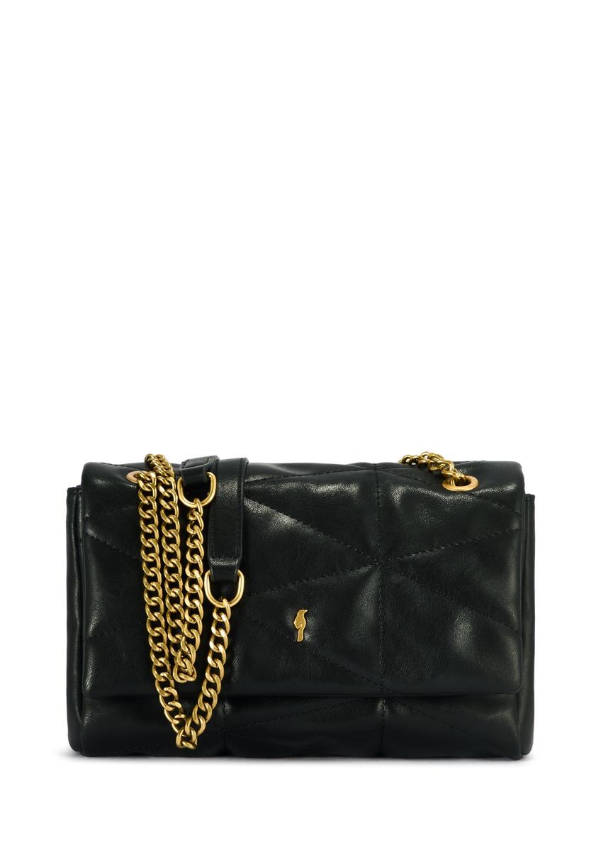 Small elegant women's handbag TOREC-1098-99(Z25)
