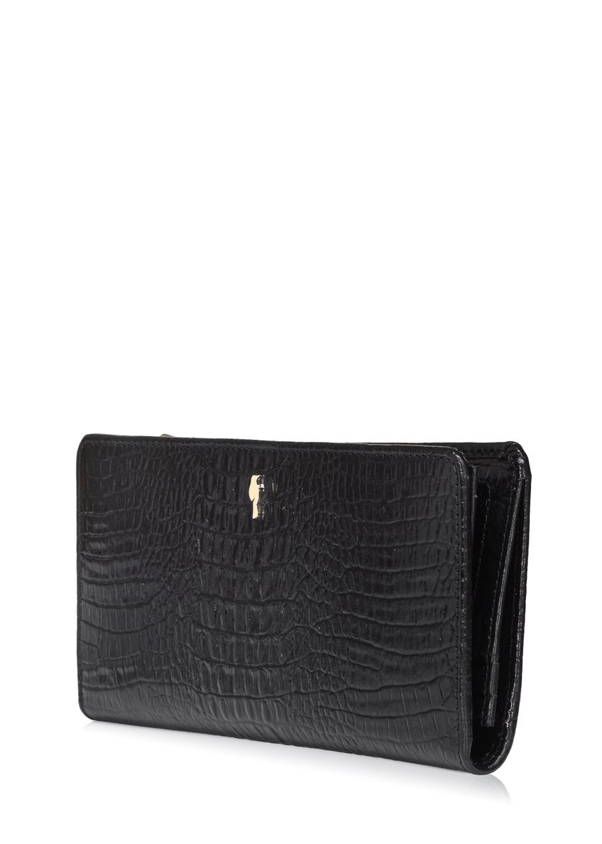 Women's wallet PORES-0704-99(Z22)