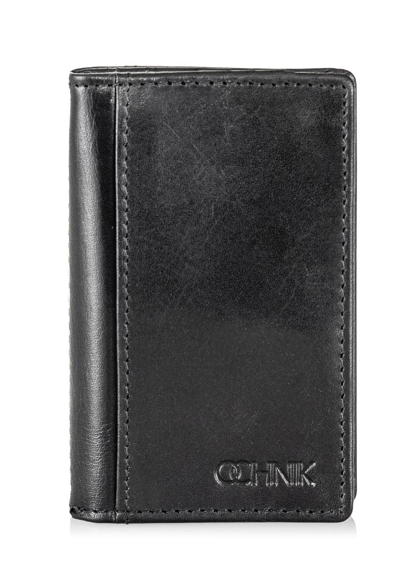 Men's wallet PORMS-0456-99(W22)-01