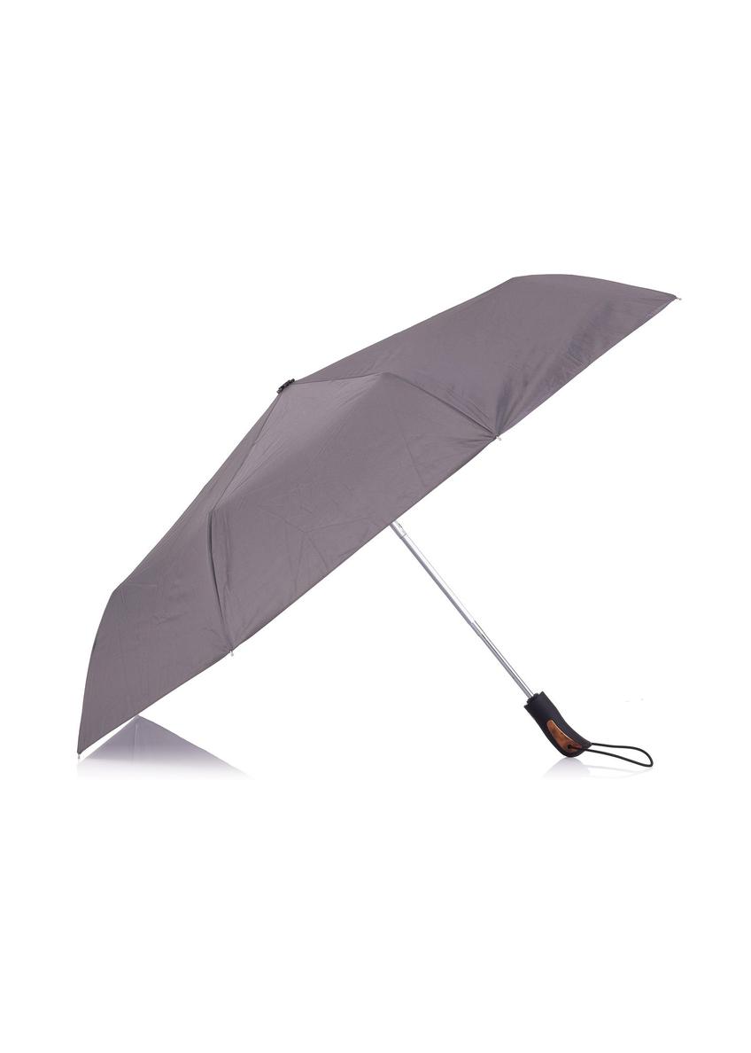 Women's Parasol PARSD-0018-95(Z22)-01