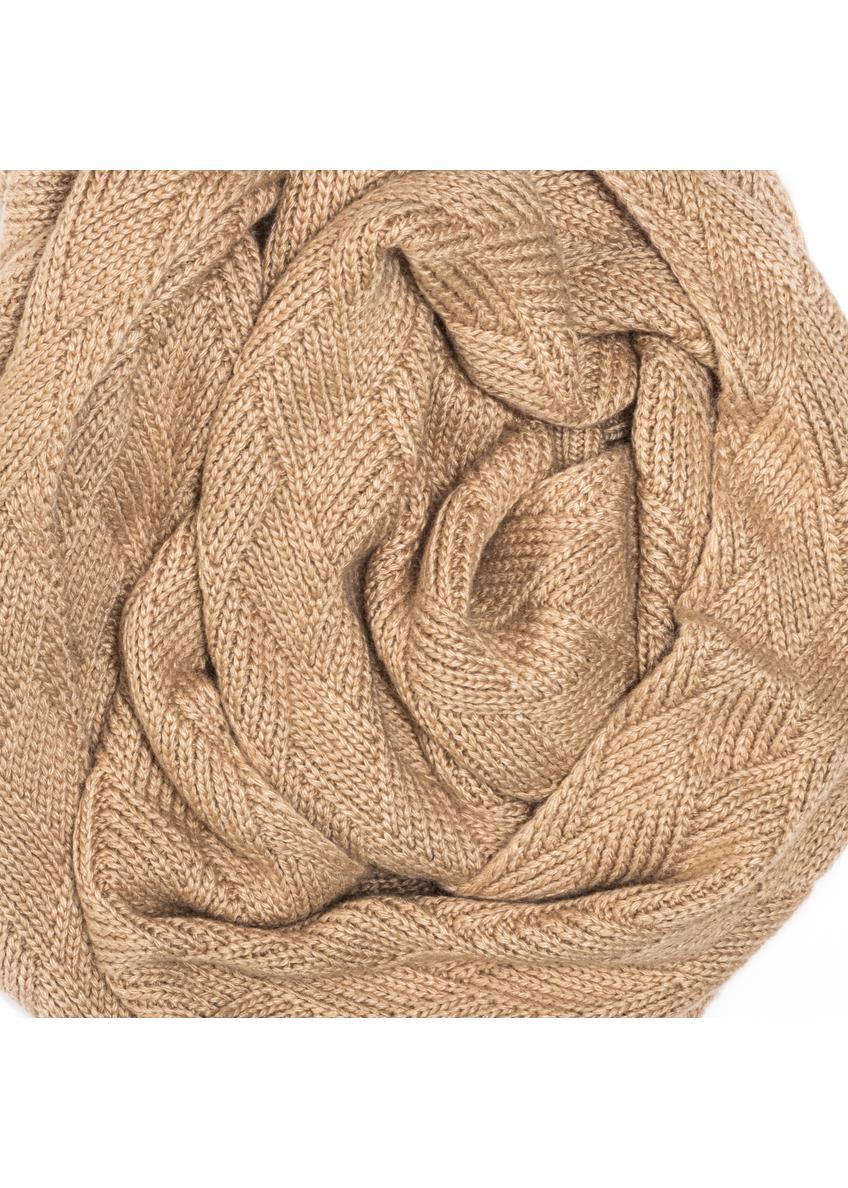 Women's Scarf SZADT-0090A-81(Z22)