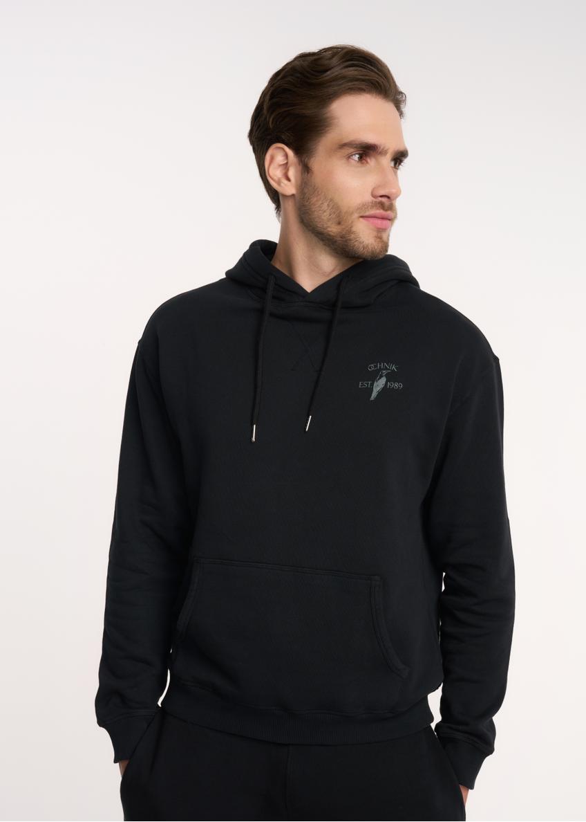 Men's sweatshirt BLZMT-0050-99(Z22)-01