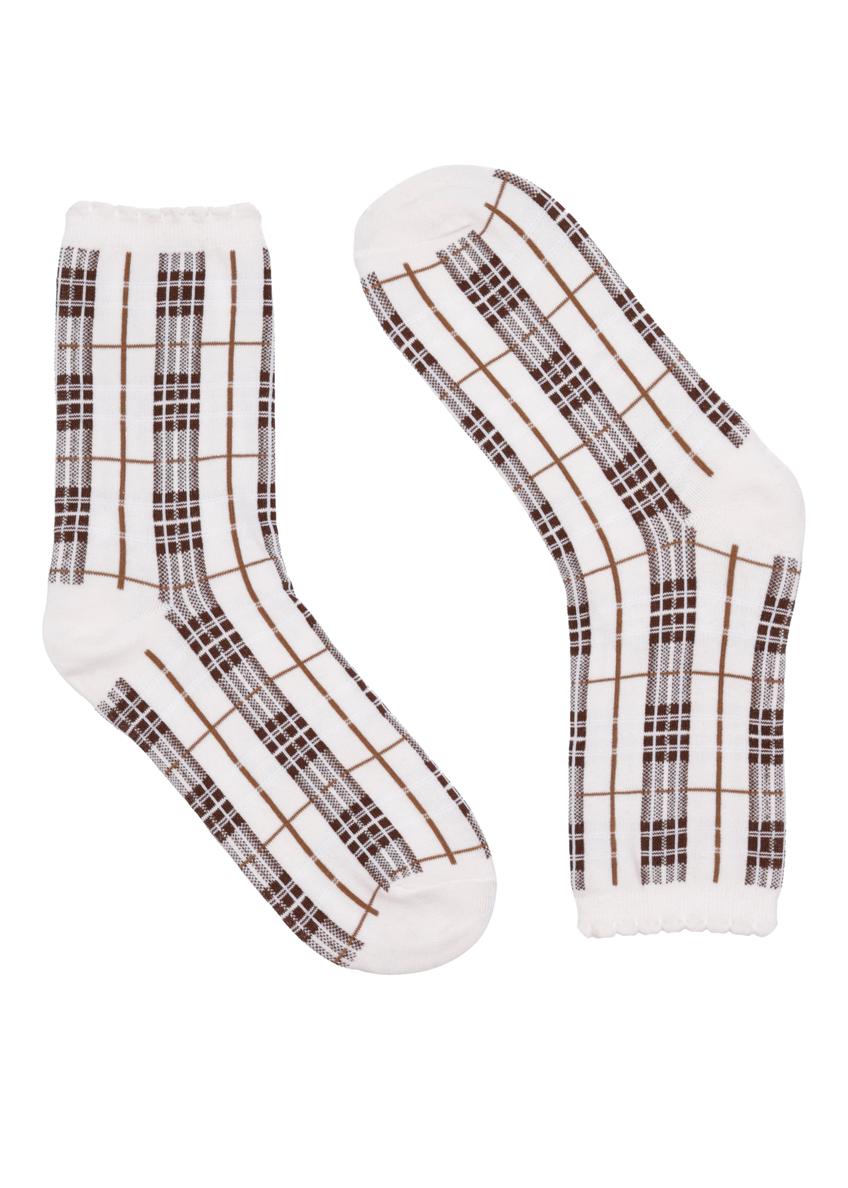 Women's Socks Set ZESDT-0053-1B(Z26)