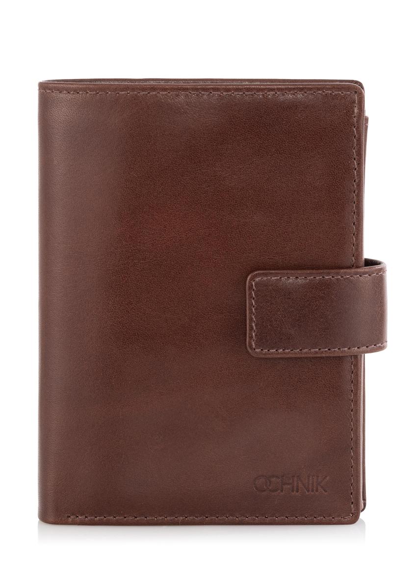 Men's wallet PORMS-0507-88(Z22)-09