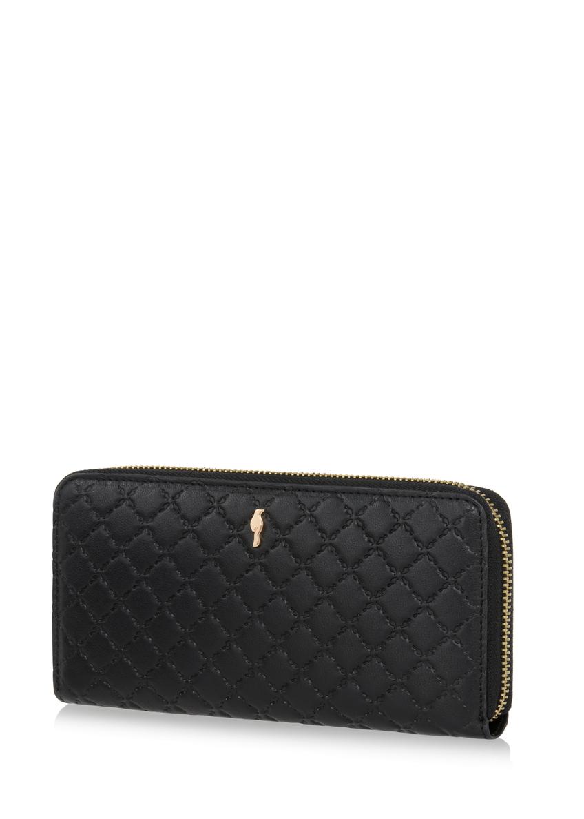 Women's wallet PORES-0817-99(Z22)