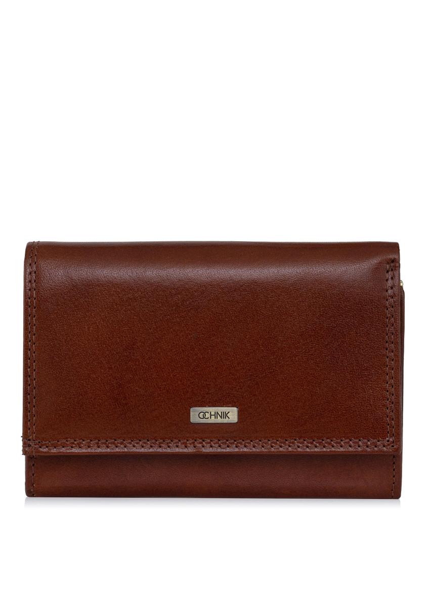 Women's wallet PL-129-87-01