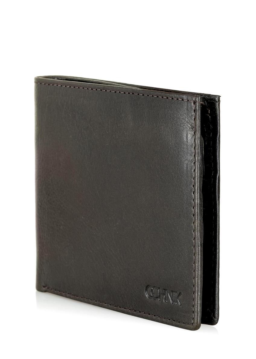 Men's wallet PORMS-0453-51(W22)