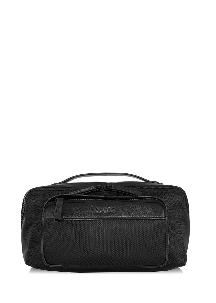 Men's travel cosmetic bag TORMN-0305-99(Z23)-09