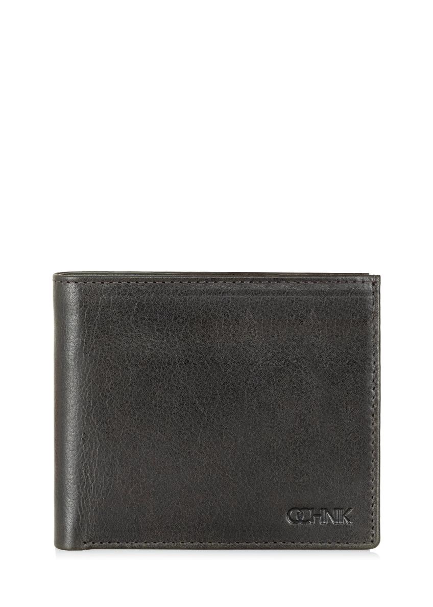 Men's wallet PORMS-0453-51(W22)-01