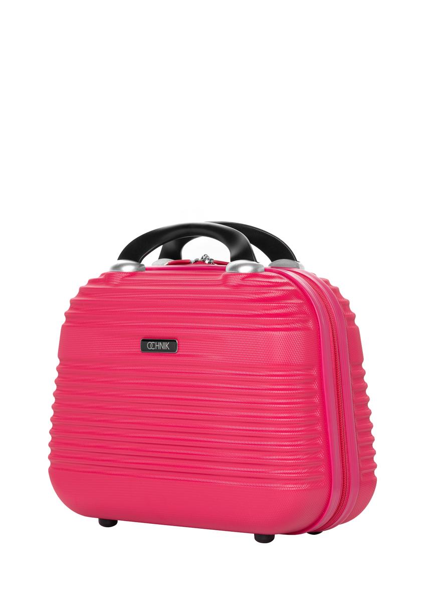 Travel cosmetic bag WALAB-0040-5E-14(W26)