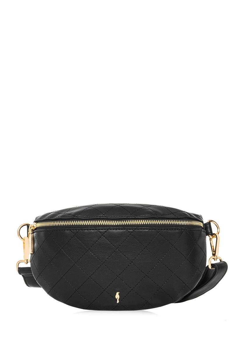 Black women's bag TOREC-0878A-99(W25)-08