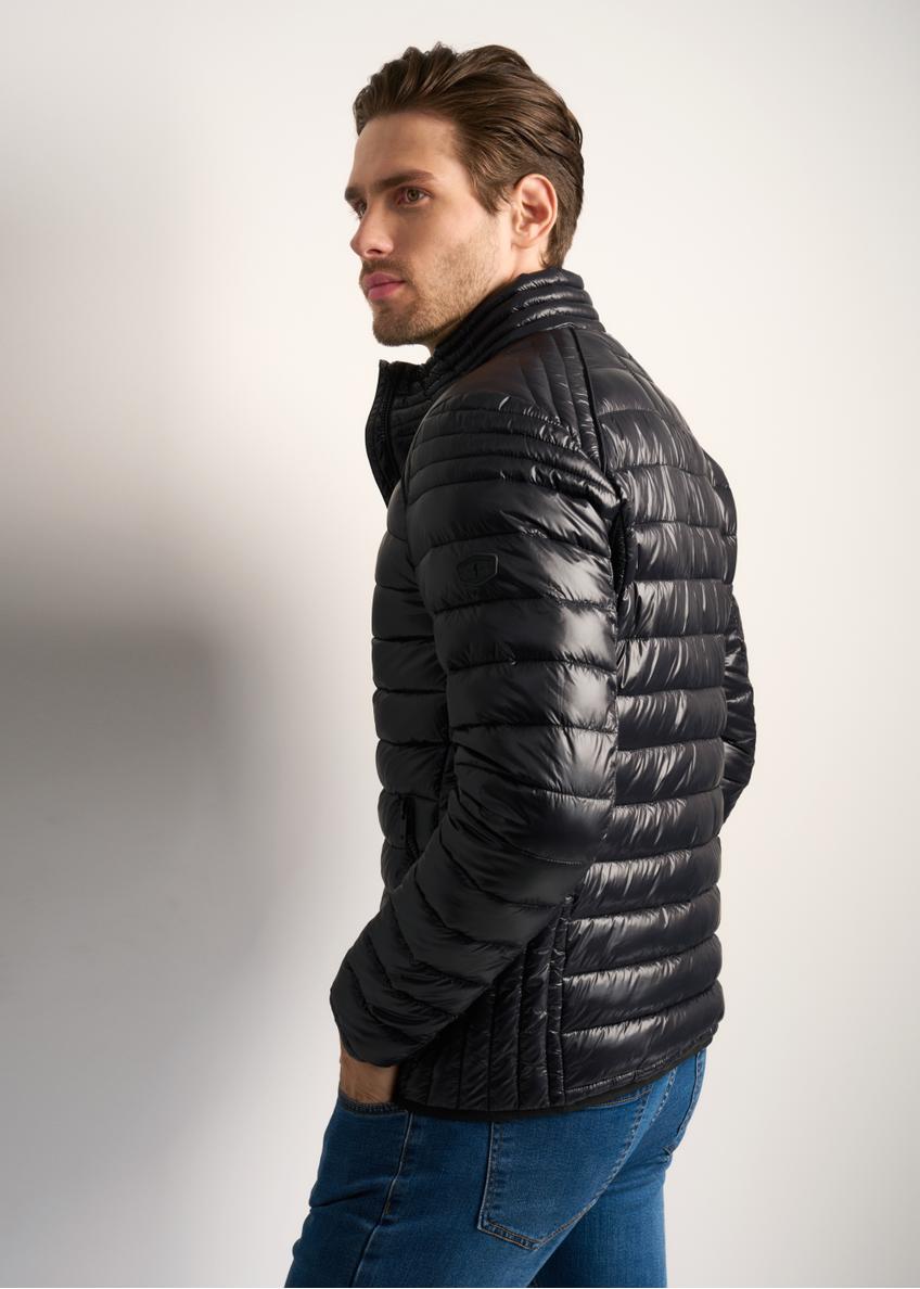 Men's jacket KURMT-0250-99(Z24)