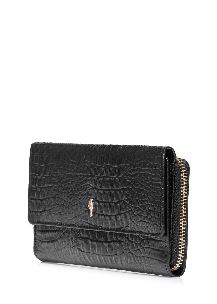 Women's wallet PORES-0701-99(Z22)