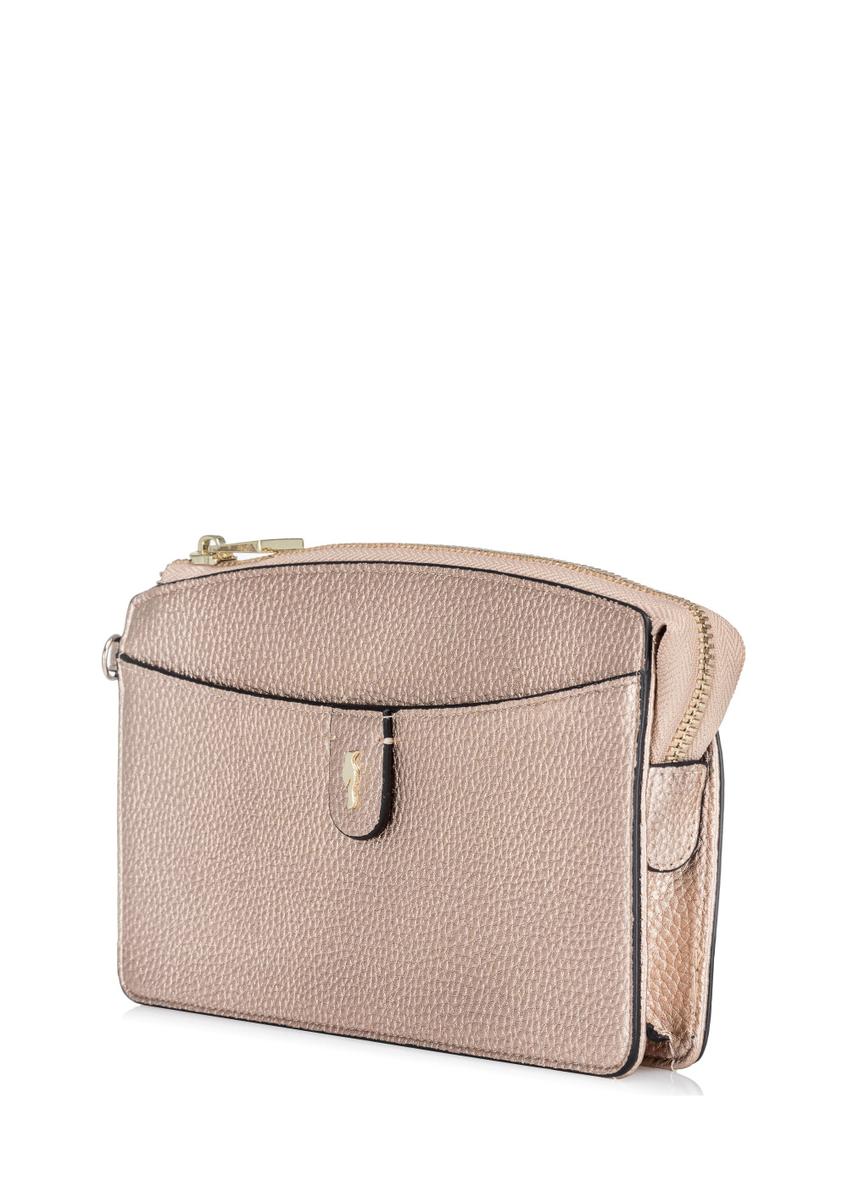 Women's wallet POREC-0258-28(Z21)