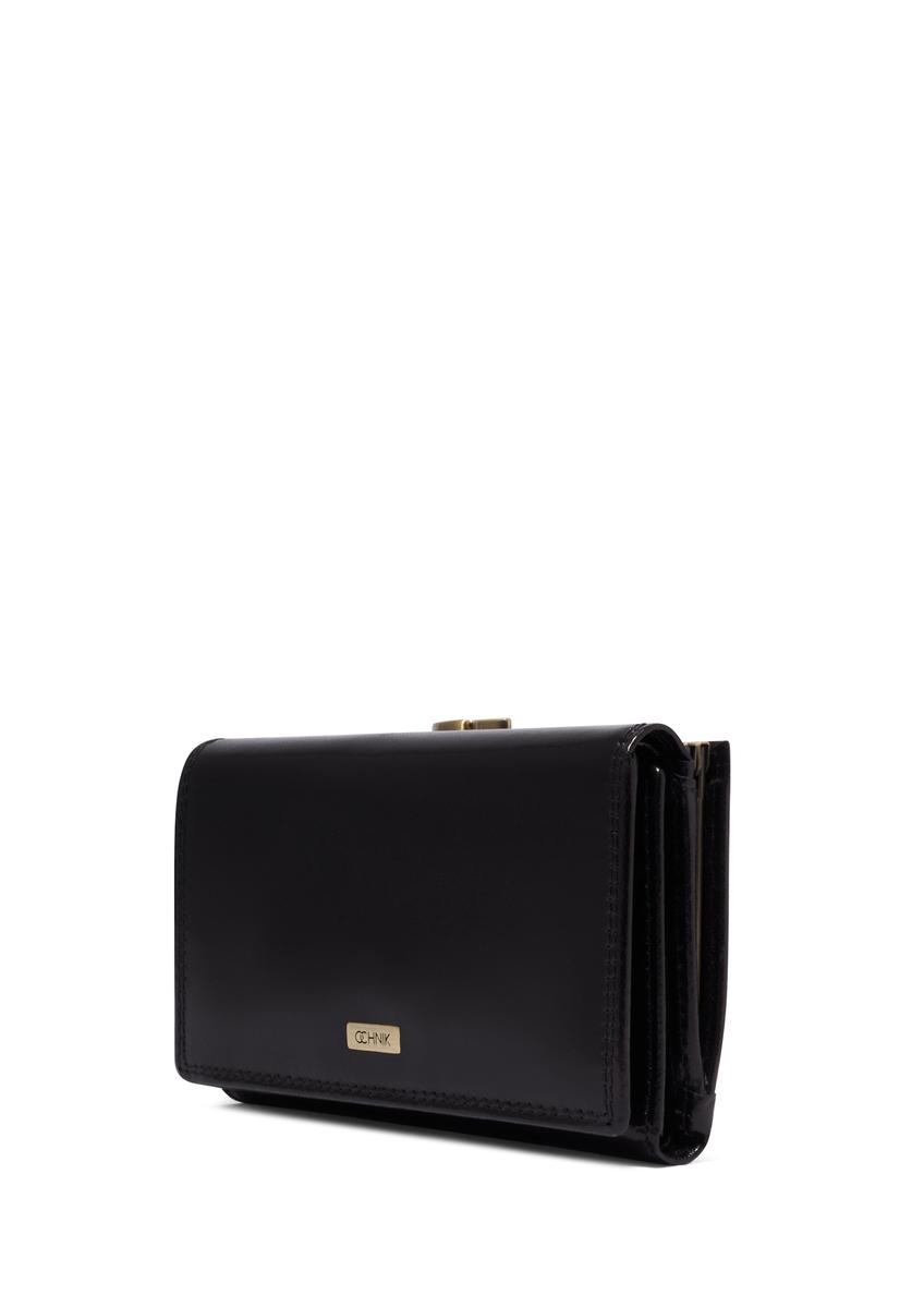 Women's wallet PL-128-99
