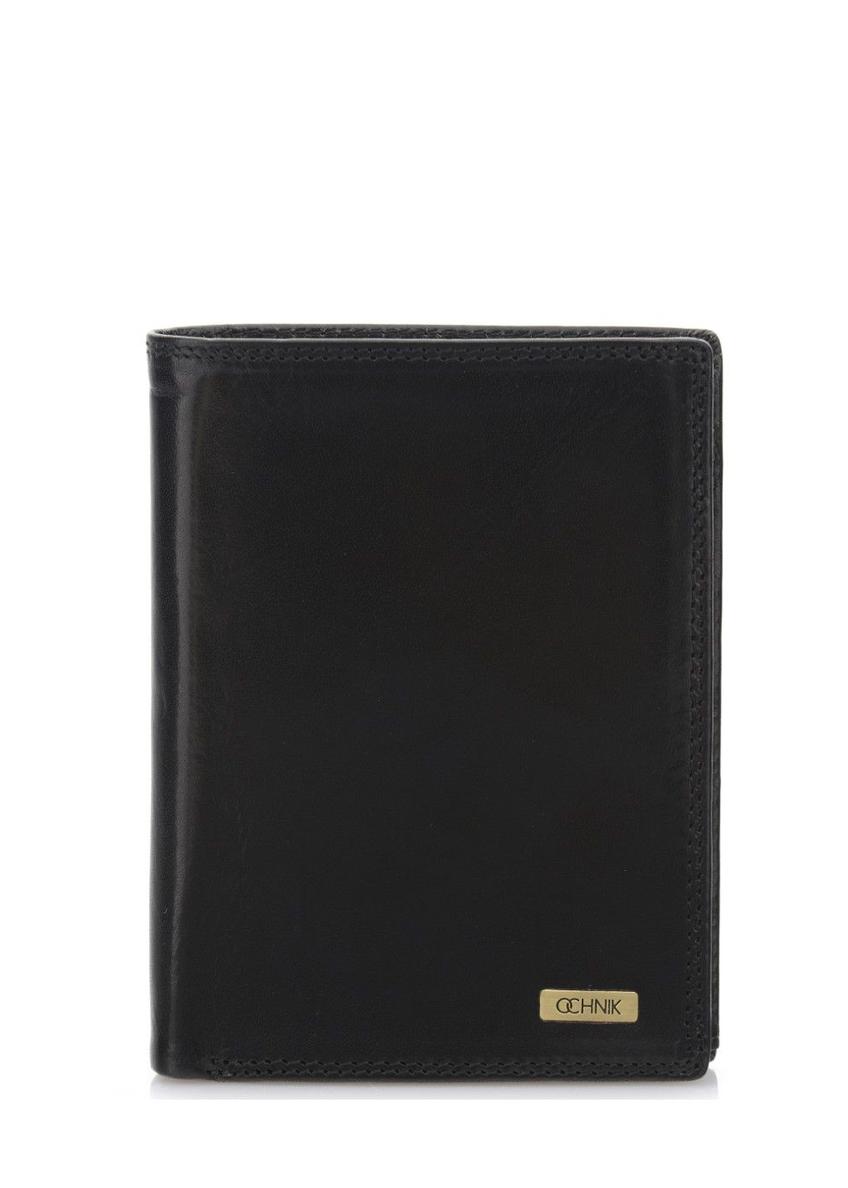 Men's wallet PL-145-99-01