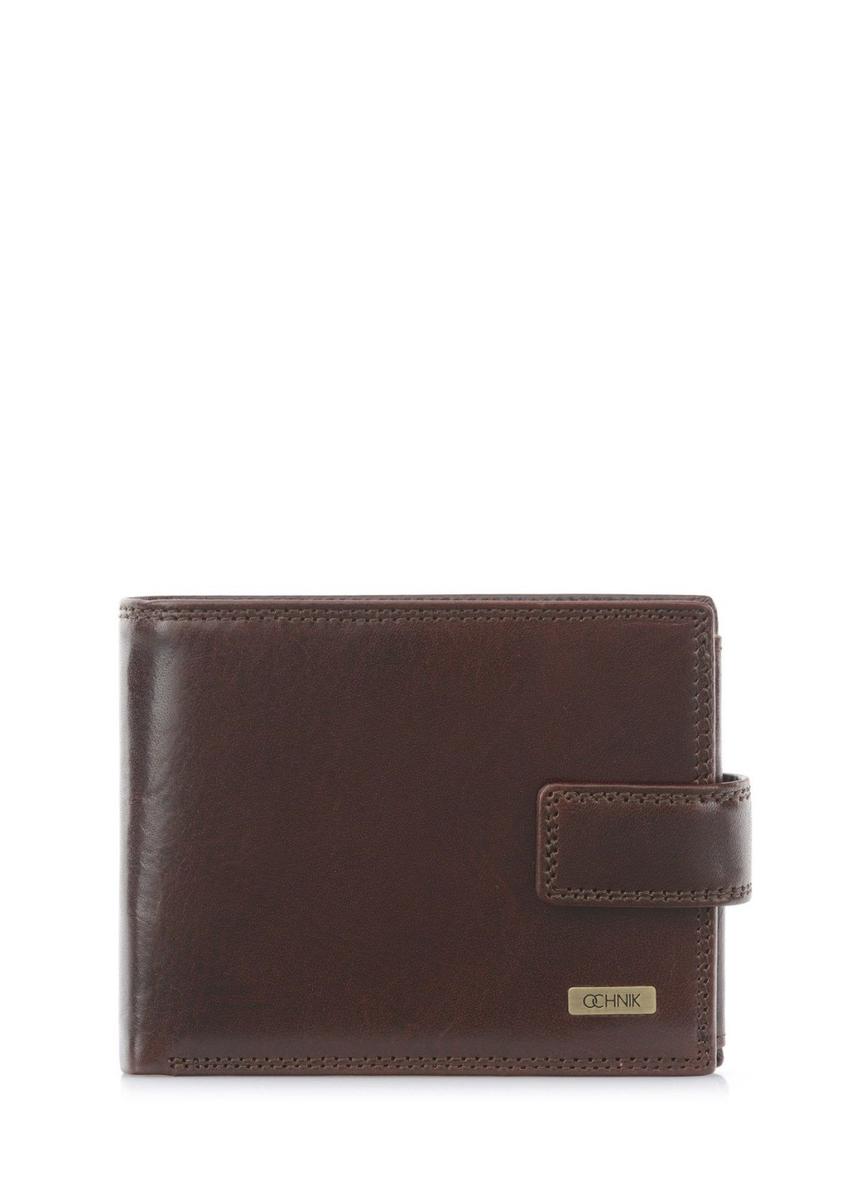 Men's wallet PL-191-89-01