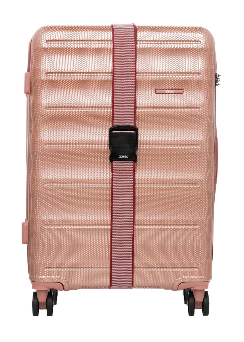 Luggage belt AW-011-003-4P(W26)