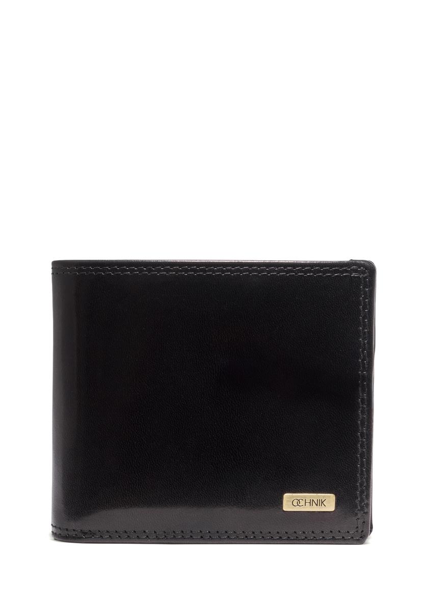 Men's wallet PL-106-99