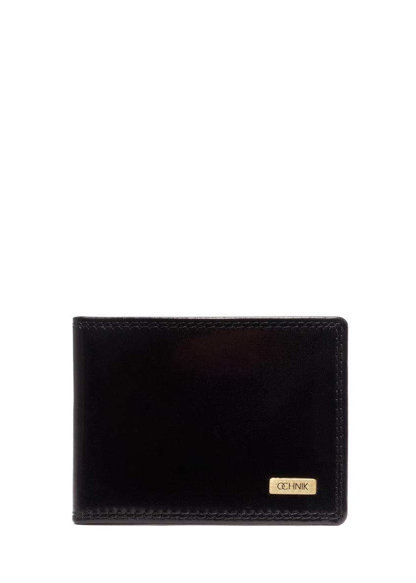 PL-111-99(KS) case, front view of the product on a white background.