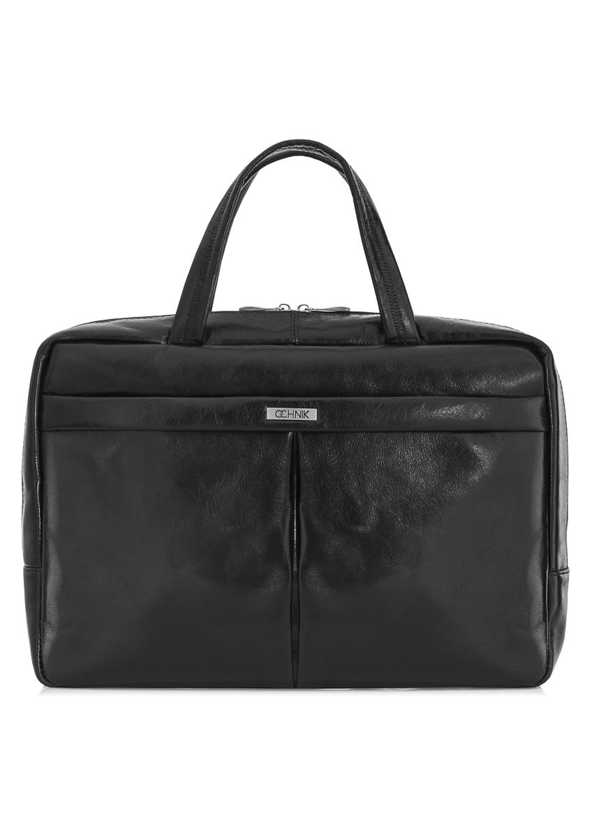 Travel bag TB-215-99-01