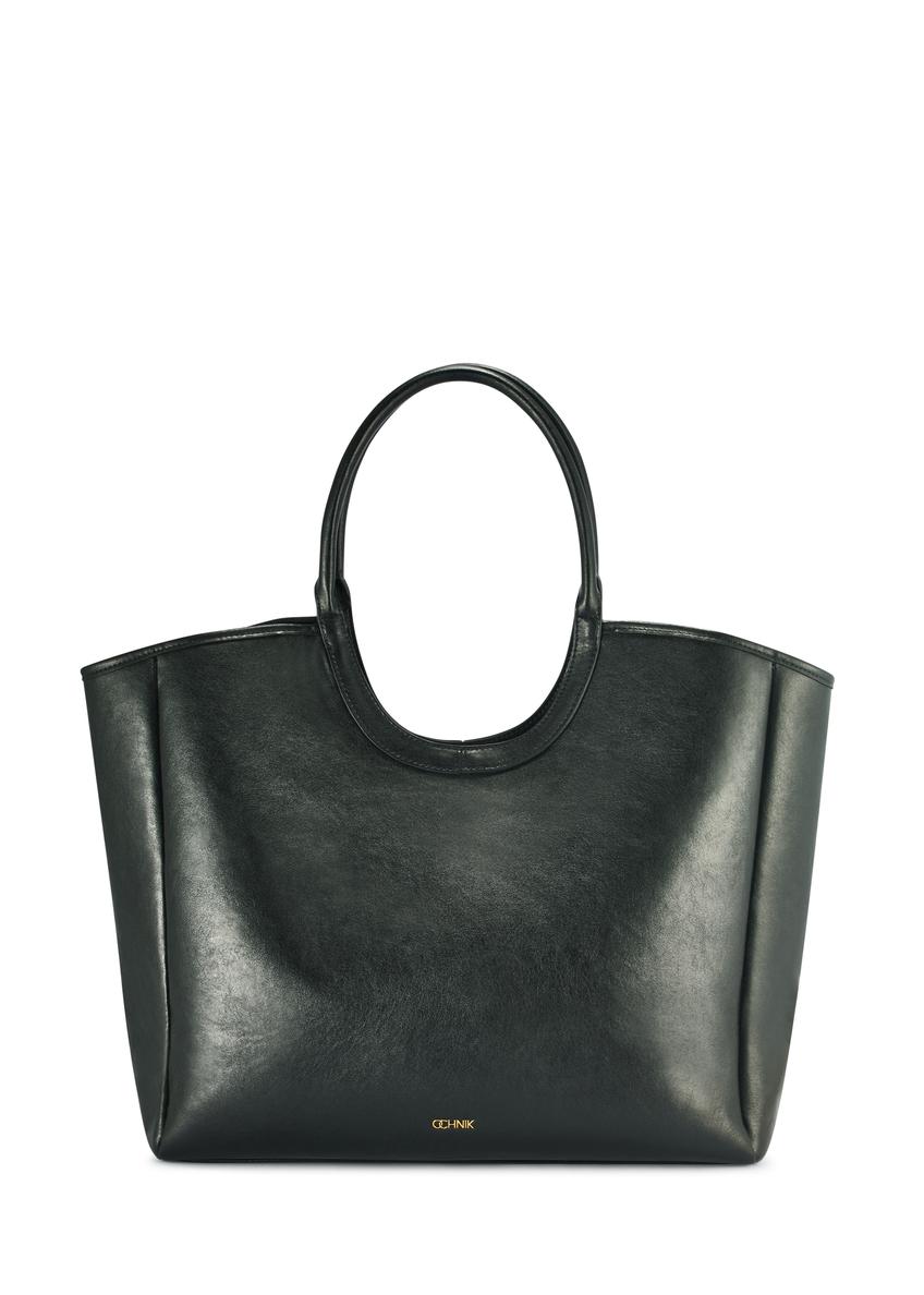 Spacious women's bag TOREC-1084-99(Z25)