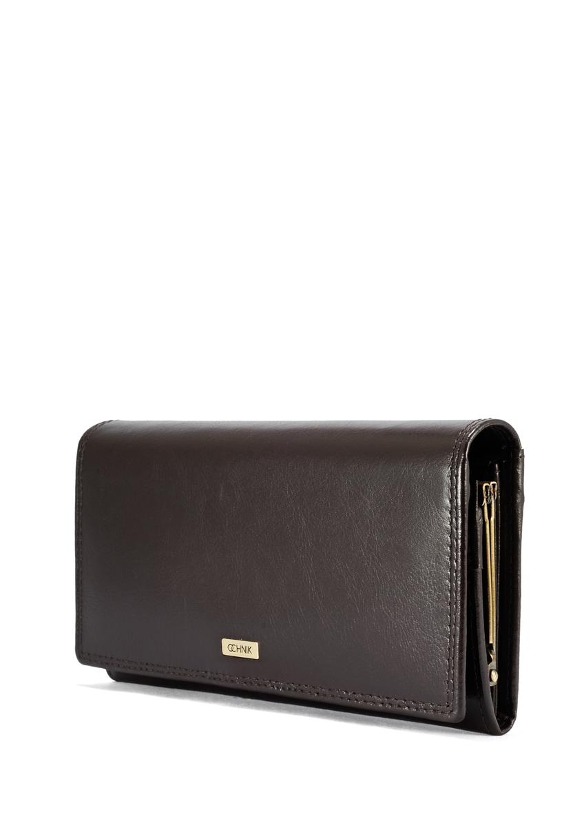 Women's wallet SL-187-49(KS)