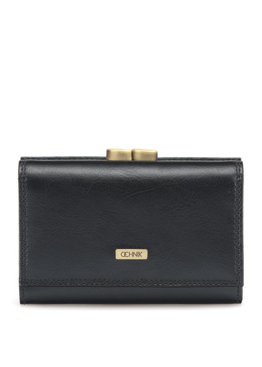 Women's wallet SL-189-99-01